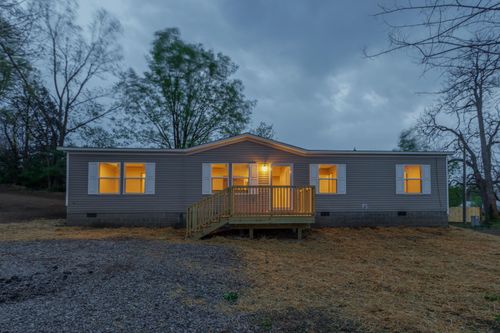 122 4th St, Berry, KY, 41003-9327 | Card Image