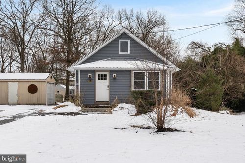 28 Oregon Ave, Mount Laurel, NJ, 08054-1116 | Card Image