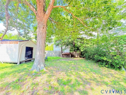 203 Challenger Way, Hampton, VA, 23666-1369 | Card Image
