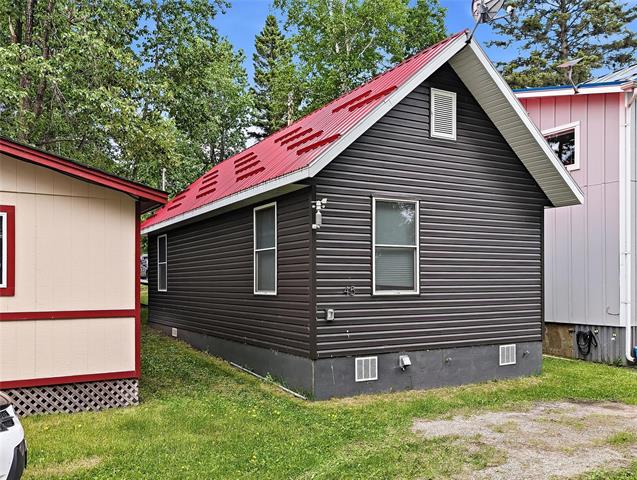 Residential in Clear Lake 3