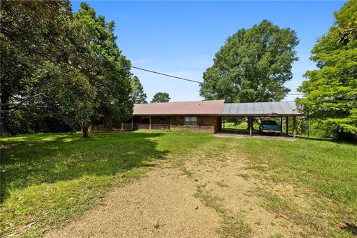 72287 Highway 1050, Kentwood, LA, 70444-7111 | Card Image