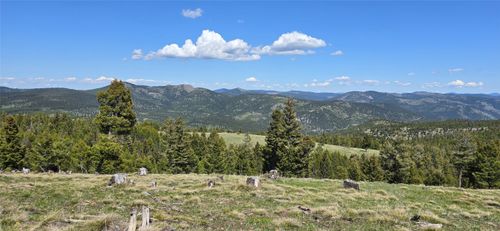 8 Tract, Garnet Range, Drummond, MT, 59825 | Card Image