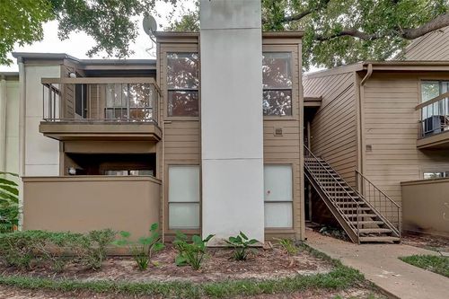 apt-54-10047 Westpark Dr, Houston, TX, 77042-5918 | Card Image