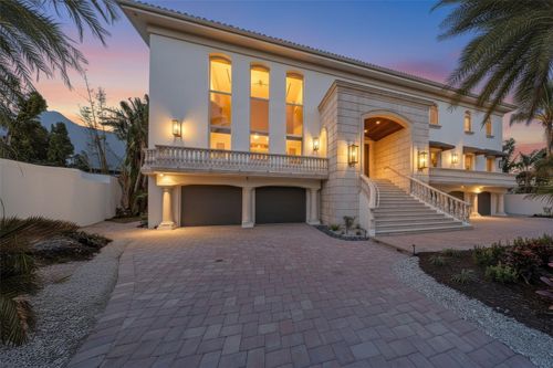 4136 Roberts Point Cir, SARASOTA, FL, 34242-1158 | Card Image