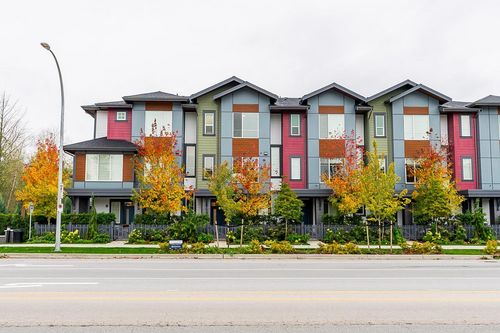 13-20763 76 Ave, Langley, BC, V2Y3N8 | Card Image