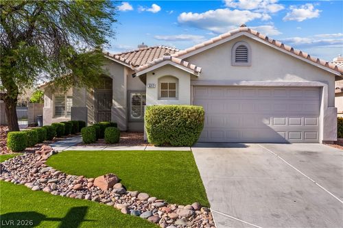 5312 Autumn Meadow Ave, Las Vegas, NV, 89130-7013 | Card Image