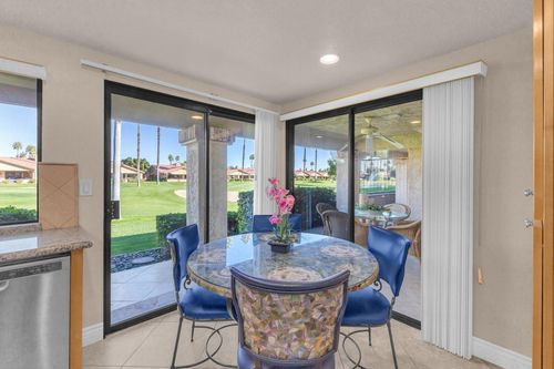 168 Camino Arroyo S, Palm Desert, CA, 92260-0311 | Card Image