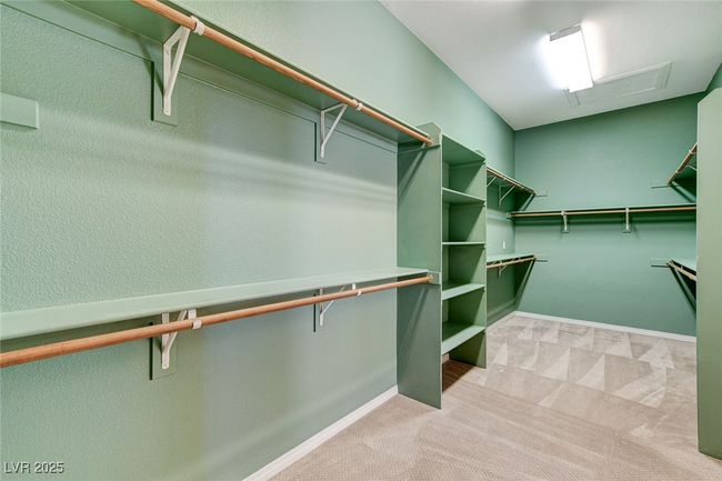 7504 Via Sistina St, House other with 3 bedrooms, 4 bathrooms and null parking in Las Vegas NV | Image 40