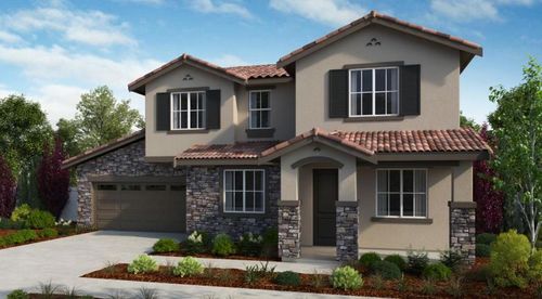 519 Joshua Tree Way, Vacaville, CA, 95687 | Card Image