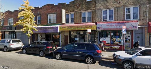 11663 Sutphin Boulevard, New York, NY, 11434 | Card Image