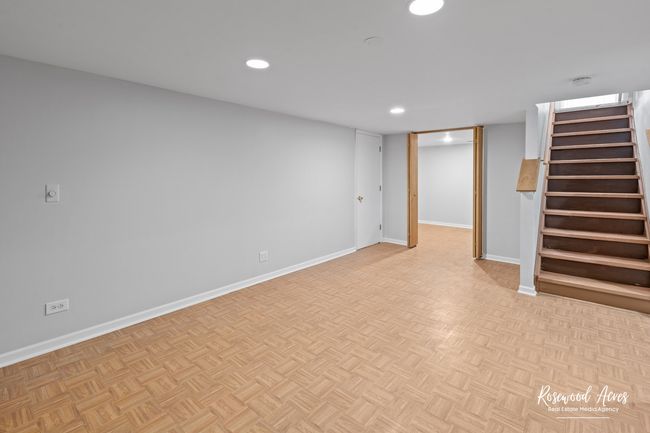 902 W Downer Pl, House other with 2 bedrooms, 2 bathrooms and 1 parking in Aurora IL | Image 14