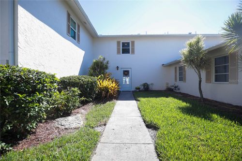 apt-b-3281 38th Way S, ST PETERSBURG, FL, 33711-3979 | Card Image