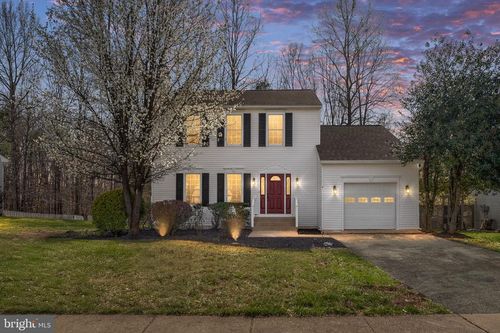 4 Craig Ct, STAFFORD, VA, 22554-7908 | Card Image