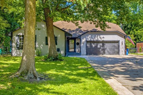 4785 Mayelin Ave Ne, Saint Michael, MN, 55376-9597 | Card Image