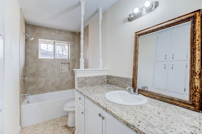 21072 N Highway 36, House other with 4 bedrooms, 3 bathrooms and 2 parking in Brazoria TX | Image 24