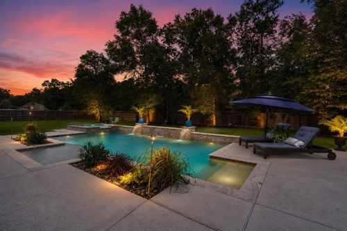 1202 Rocky Falls Ln, Huffman, TX, 77336-4570 | Card Image