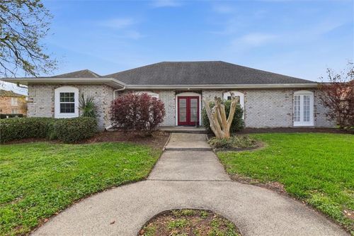 1 Olympic St, Kenner, LA, 70065-1016 | Card Image