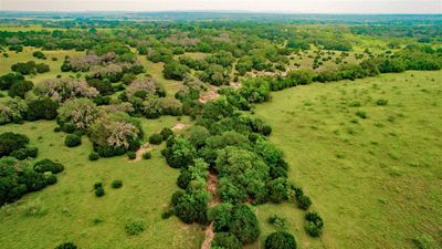 Tract 24 Us Hwy 183 Highway, Home with 0 bedrooms, 0 bathrooms and null parking in Goldthwaite TX | Image 2