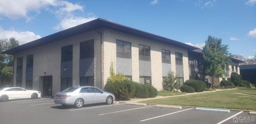 25 Main St, Edison, NJ, 08837-3448 | Card Image