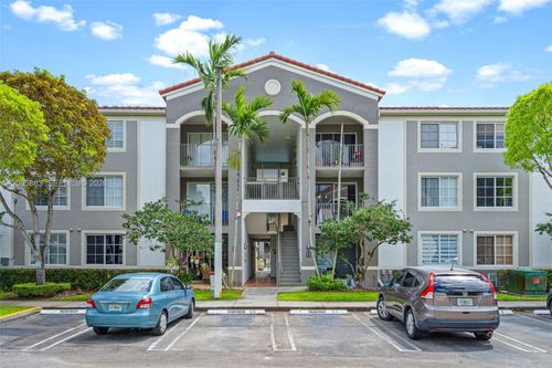 106-6841 Sw 44th St, Miami, FL, 33155 | Card Image