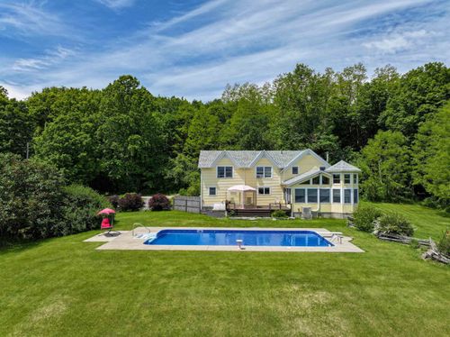 84 Galvin Rd, Whiting, VT, 05778-4400 | Card Image