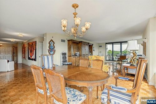 900 Palisade Ave, Fort Lee, NJ, 07024-4135 | Card Image