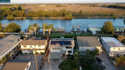 4370 Sandmound Blvd, Oakley, CA, 94561-5037 | Card Image