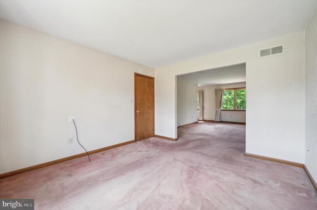 614 Foxfields Rd, House other with 4 bedrooms, 4 bathrooms and null parking in BRYN MAWR PA | Image 16