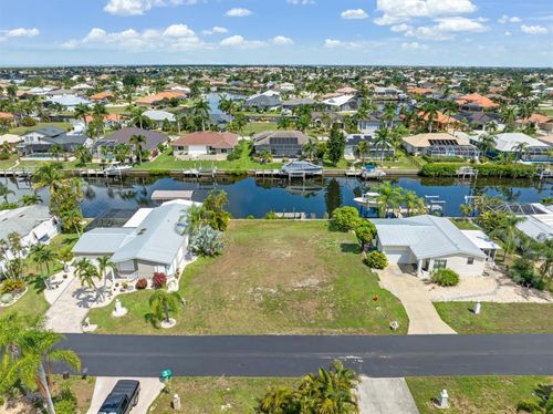 5439 River Bay Dr, Punta Gorda, FL, 33950-8734 | Card Image