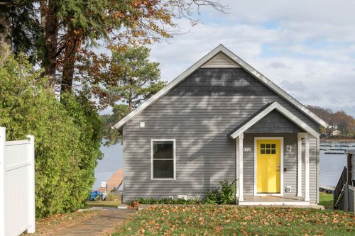 172 Marble Island Rd, Colchester, VT, 05446-6463 | Card Image