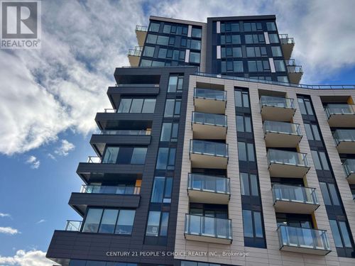 807-1415 Dundas St E, Oakville, ON, L6H7G1 | Card Image