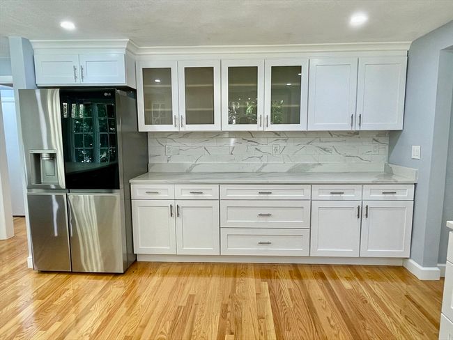 15 Powers Rd, House other with 4 bedrooms, 3 bathrooms and 4 parking in Sudbury MA | Image 10