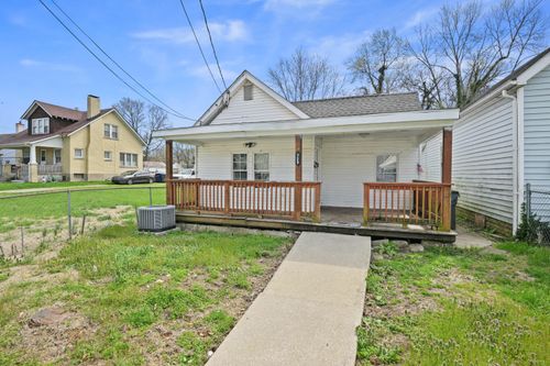 720 Magoffin St, Lexington, KY, 40505-3708 | Card Image