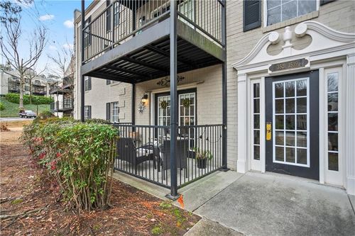 71-3521 Essex Ave, Atlanta, GA, 30339-5762 | Card Image