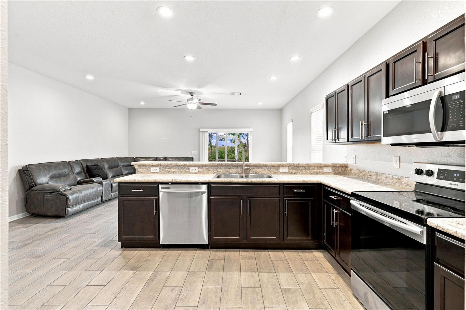 Residential in SARASOTA 3