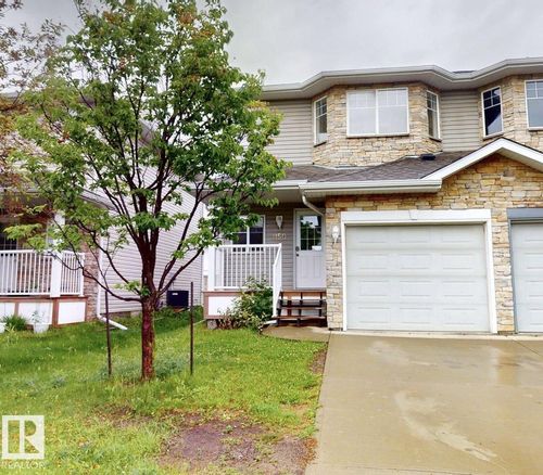 1150 37b Ave Nw, Edmonton, AB, T6T0E6 | Card Image