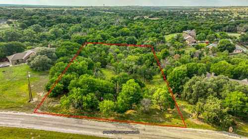 319 Fairway Dr, Willow Park, TX, 76087-8891 | Card Image