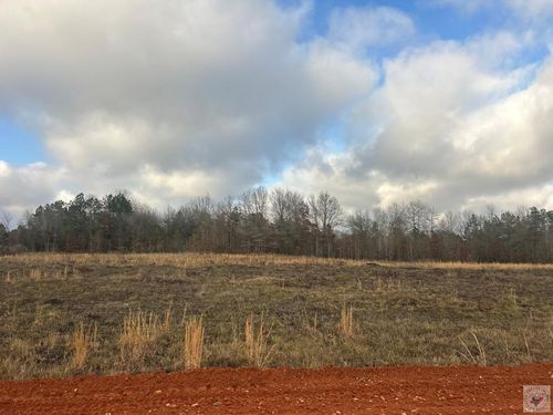 TBD Miller County 529 (Lot 19), Fouke, AR, 71837 | Card Image