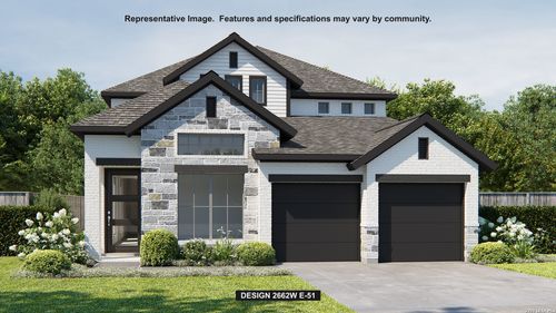 1477 Karankawa Dr, New Braunfels, TX, 78132 | Card Image