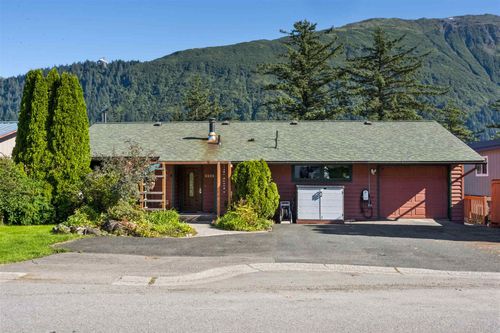 1514 2nd Street-Douglas, Douglas, AK, 99824 | Card Image