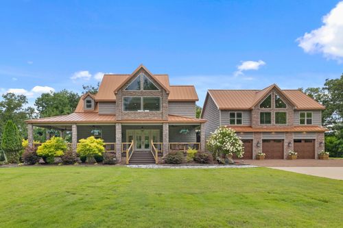 287 Lake Front Dr, Russellville, AL, 35653-7211 | Card Image