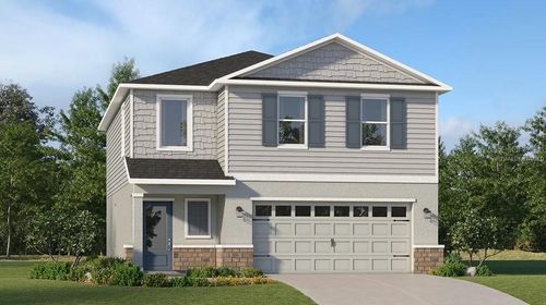 3845 Corsican Pl, Lake Alfred, FL, 33850-7175 | Card Image