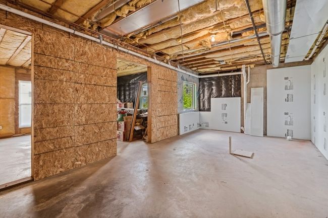 968 Bitterroot Dr, House other with 2 bedrooms, 2 bathrooms and null parking in Seeley Lake MT | Image 27