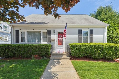 30 Orchard Street, Bellingham, MA, 02019 | Card Image