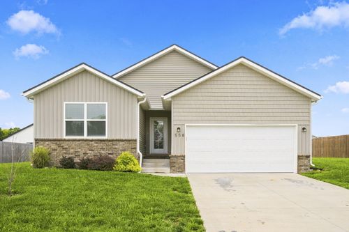 558 S Abigail Avenue, Republic, MO, 65738 | Card Image