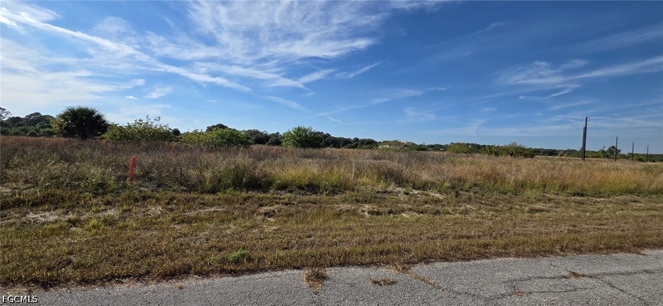 Land in Labelle 3