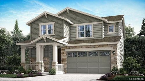 28355 E 5th Avenue, Watkins, CO, 80137 | Card Image