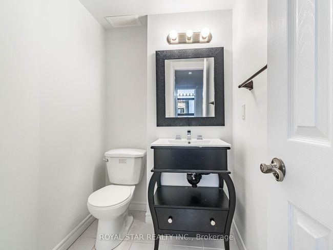 BASEMNT - 2 Lourakis St, House other with 2 bedrooms, 2 bathrooms and 2 parking in Richmond Hill ON | Image 26