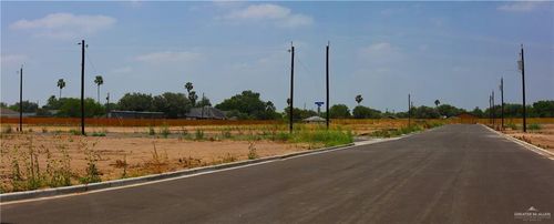 202 E Royal Palm Drive E, Mercedes, TX, 78570 | Card Image