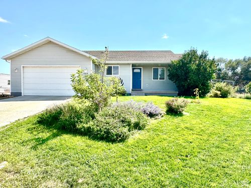 1413 W 1000 S, Vernal, UT, 84078-4789 | Card Image